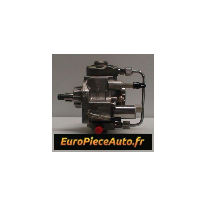 Pompe injection HP3 Denso 294000-037# Echange Standard