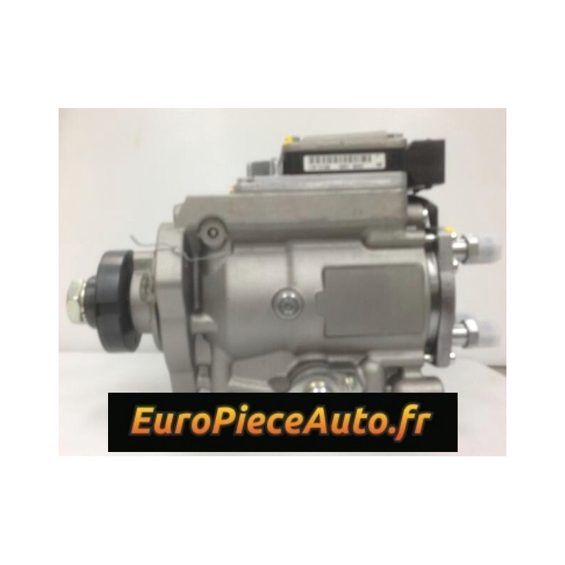 Pompe injection Bosch 0470504047/042 Echange Standard