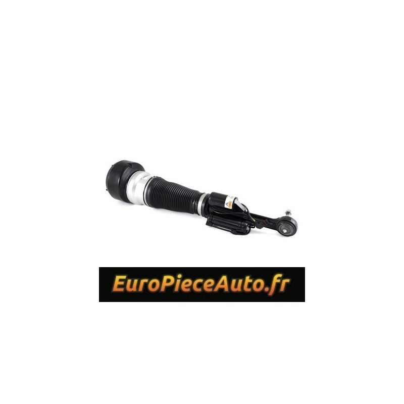 Amortisseur Avant remanufacture Mercedes Classe CL-2007-2012 - W216 - AIRMATIC/4MATIC