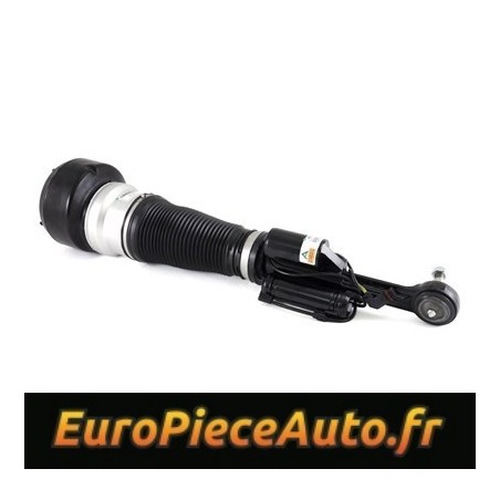 Amortisseur Avant remanufacture Mercedes Classe CL-2007-2012 - W216 - AIRMATIC/4MATIC