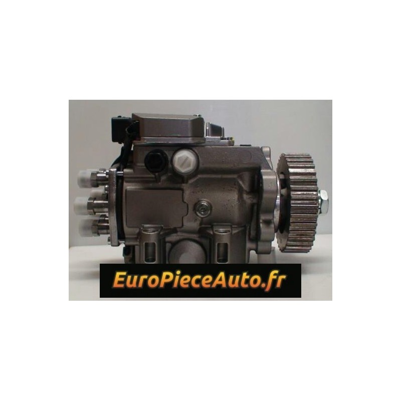 Pompe injection Bosch 0470506016 Echange Standard