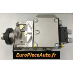 Pompe injection Bosch 0470504041/040 Echange Standard
