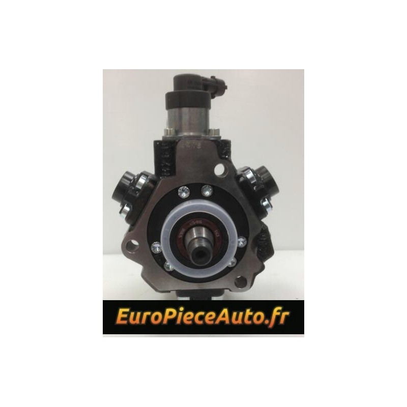 Pompe injection Bosch 0445010333/207 Echange Standard