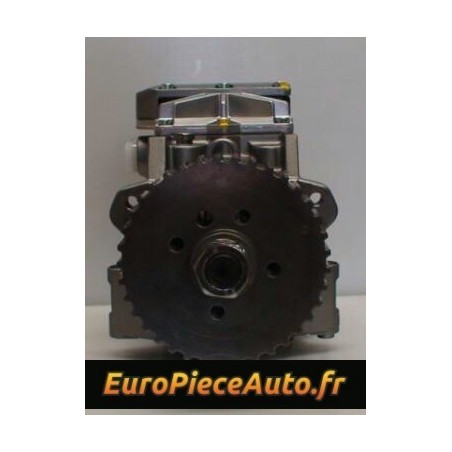 Pompe injection Bosch 0470506002 Echange Standard