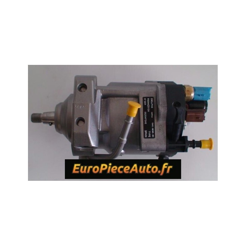 Pompe injection CR Delphi 9044A016B Neuve