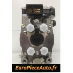 Pompe injection Bosch 0470504047/042 Echange Standard