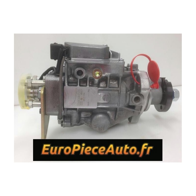 Pompe injection Bosch 0470004014 Echange Standard