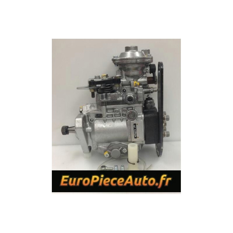 Pompe injection Bosch/Delphi 8640A102A mecanique