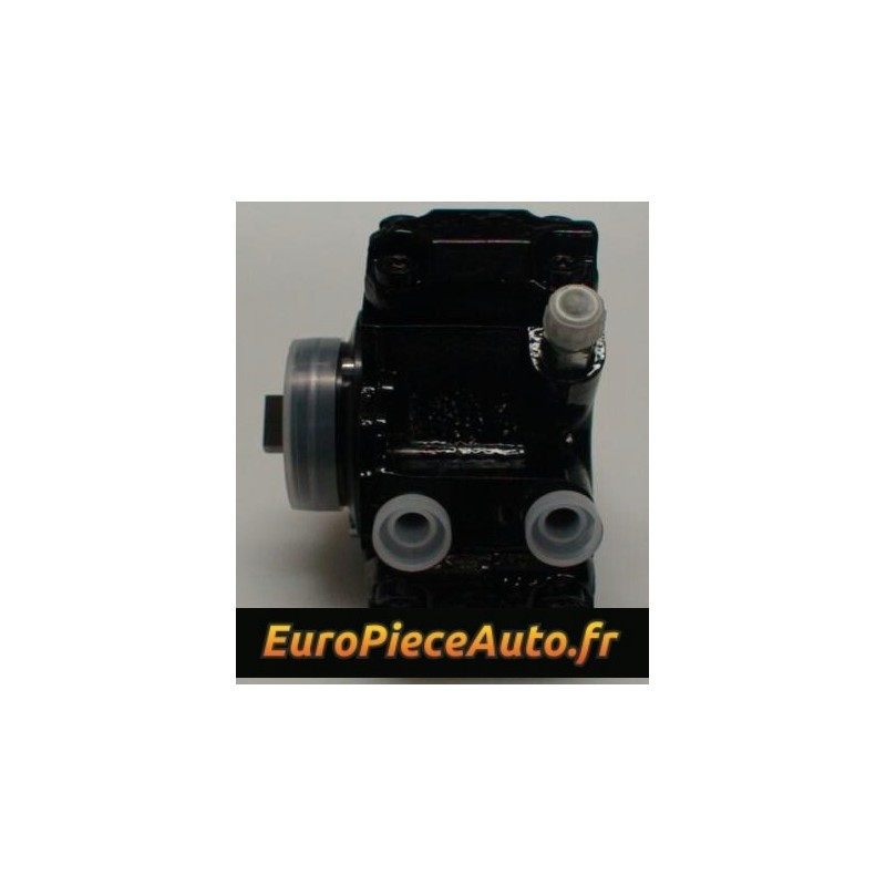 Pompe injection Bosch 0445010278/138 Neuve