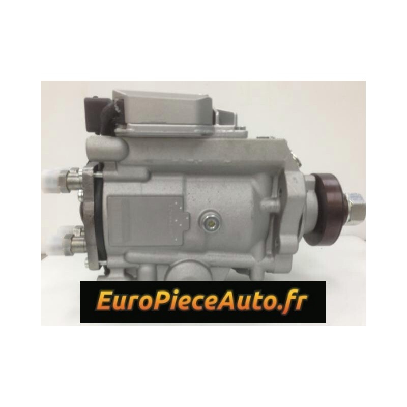 Pompe injection Bosch VP44 VP 44 VP29 VP 29 VP30 VP 30, reparation