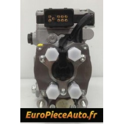 Pompe injection Bosch 0470504018/010 Echange Standard