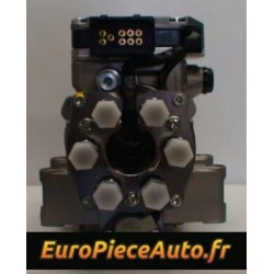 Pompe injection Bosch 0470506002 Echange Standard