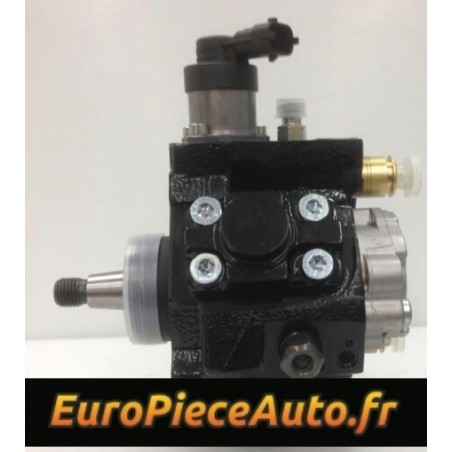 Pompe injection Bosch 0445010333/207 Echange Standard