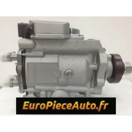 Pompe injection Bosch 0470504003 Echange Standard