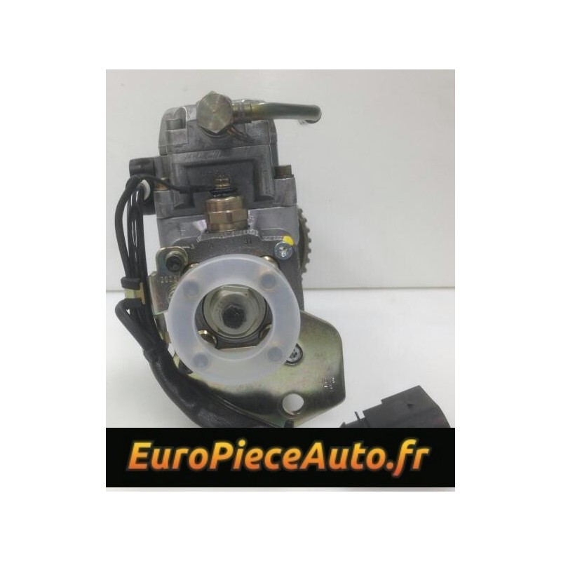 Pompe injection Bosch 0460404977 Echange Standard
