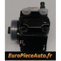 Pompe injection Bosch 0445010281/079 Echange Reparation