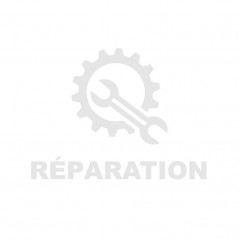 Reparation pompe injection Bosch 0445010171