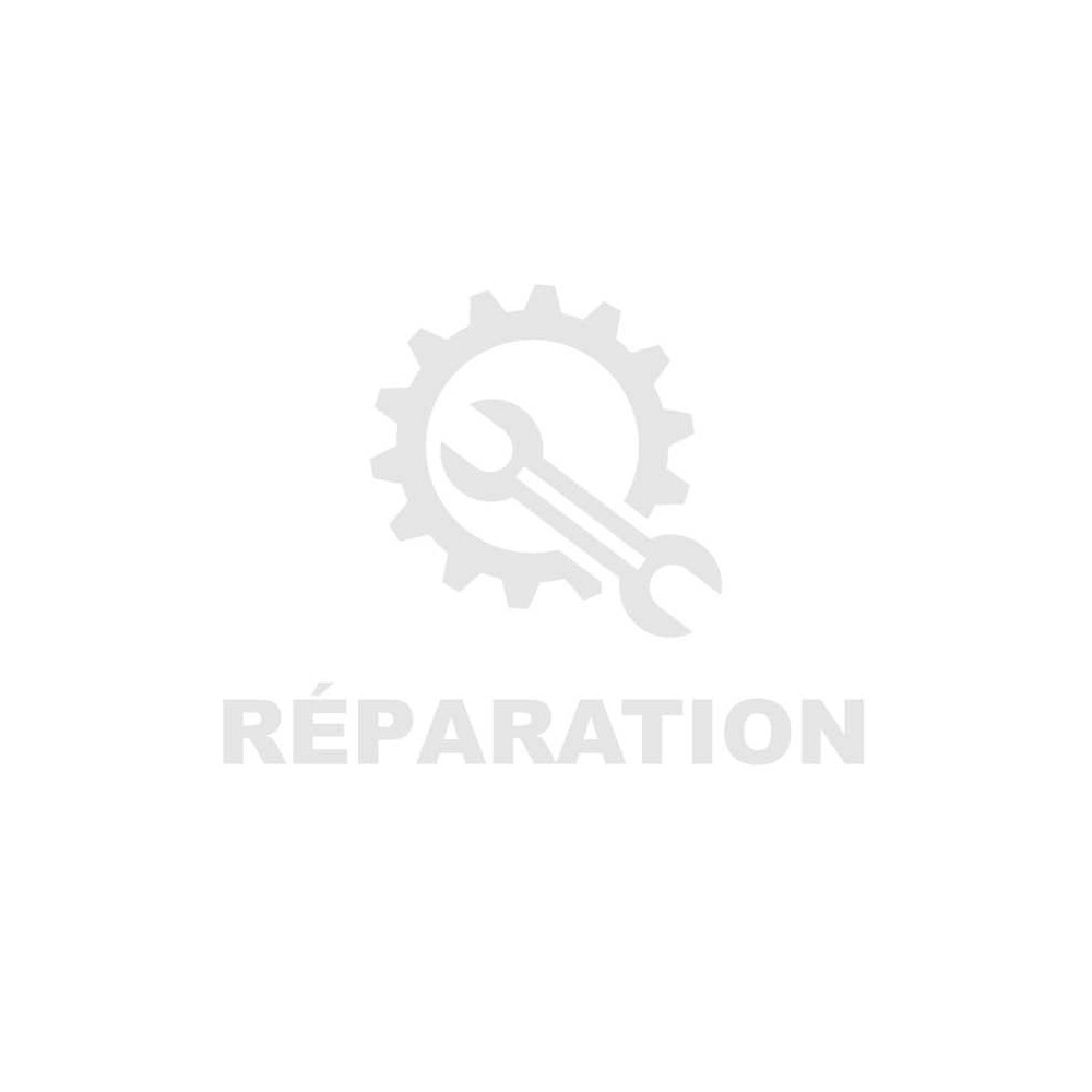 Reparation injecteur Bosch 0445110038