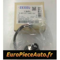 Generateur impulsion Zexel 146672-2820
