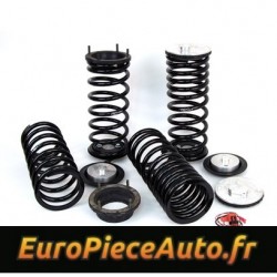 Kit conversion complet 4 ressorts Range Rover P38A 1994-2002