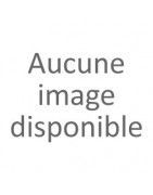 16600-5X30A