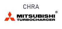 Chra Mitsubishi