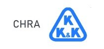 Chra kkk