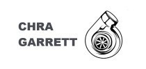 Chra Garrett