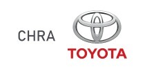 Chra Toyota