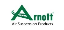 Arnott