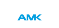 AMK