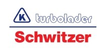 Turbo Schwitzer