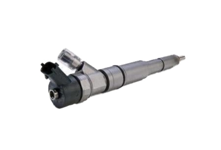 Vente Injecteur Ou Reparation