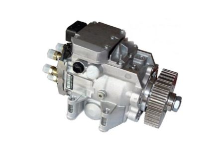 Vente Pompe Ou Reparation